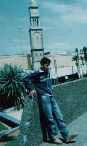 mido a casa c moi a 2004 exact centr ville